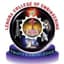 Lenora College of Engineering