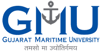 Gujarat Maritime University - [GMU]
