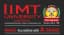 IIMT Law College