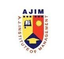 AJ Institute of Management - [AJIM]