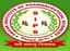 Sagar Institute of Pharmaceutical Sciences - [SIPS]