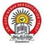 Guru Nanak College of Education