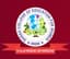Sarah College of Education for Women