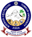 Tumkur University