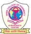 NKBR College of Pharmacy & Research Centre