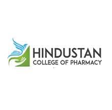 Hindustan College Of Pharmacy
