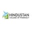 Hindustan College Of Pharmacy