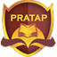 Pratap University - [PU]