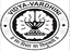 Vidyavardhini’s Annasaheb Vartak College of Arts,
K.M. College of Commerce, E.S.A. College of Science