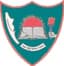 Nawab Jassa Singh Ahluwalia Government College - [NJSA]