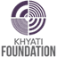 Khyati Foundation