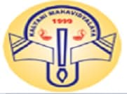 Kalyani Mahavidyalaya
