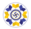 EASA College of Engineering and Technology - [ECET]