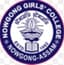 Nowgong Girls' College