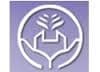 Mahatma Gandhi Labour Institute - [MGLI]
