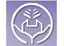 Mahatma Gandhi Labour Institute - [MGLI]