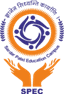 Sardar Patel Education Campus - [SPEC]