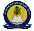 Shri Saraswati Social Work College