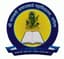 Shri Saraswati Social Work College