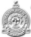 Ghulam Ahmed College of Education - [GACOE]