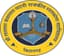 Shri Ratanlal Kanwarlal Patni Government Post Graduate College
