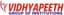 Vidhyapeeth Group of Institutions -[VGI]