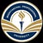 Madhyanchal Professional University - [MPU]