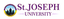 St Joseph University [SJU]