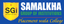 Samalkha Group of Institutions - [SGI]