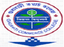 Gauhati Commerce College