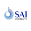 Sai University