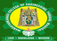 Mangayarkarasi College of Engineering - [MCE]