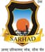 Sarhad College of Arts, Commerce andScience