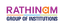 Rathinam Group Of Institutions