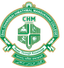 Smt. Chandibai Himathmal Mansukhani College - [CHM]