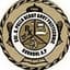 Sri G.Pulla Reddy Government  Polytechnic