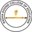 Radha Govind College of Education