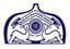 PES Law College