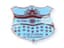 KM College of Education