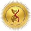 Verghese Kurien Institute of Dairy and Food Technology