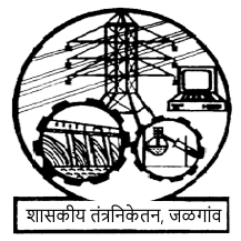 Government Polytechnic