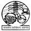 Government Polytechnic