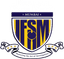 Institute of Forensic Science