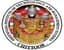 Sreenivasa Institute of Technology & Management Studies - [SITAMS]