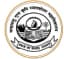 Chandra Bhanu Gupt Krishi Mahavidyala
