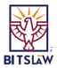 BITS Law School