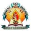 KSS Vijayanagar College of Education