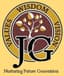JG College of Commerce