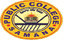 Public College Samana