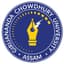 Girijananda Chowdhury University